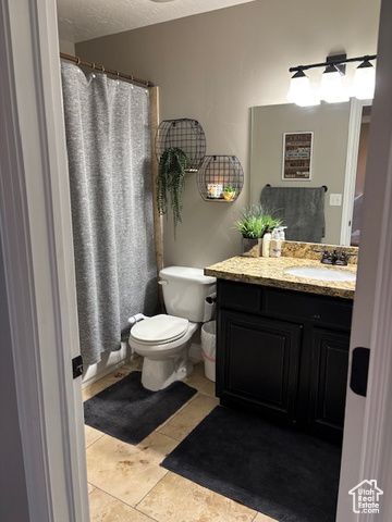 392 W 3775 S, Vernal, UT 84078