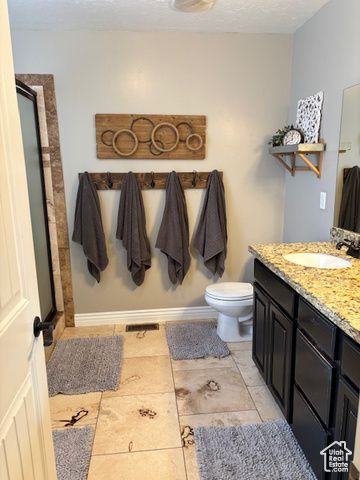 392 W 3775 S, Vernal, UT 84078