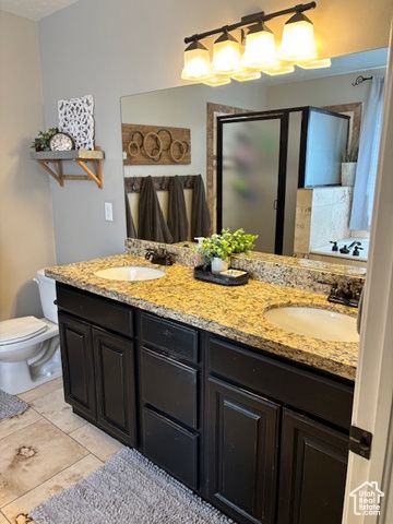 392 W 3775 S, Vernal, UT 84078