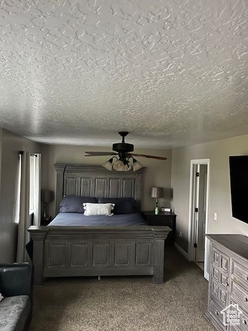 392 W 3775 S, Vernal, UT 84078