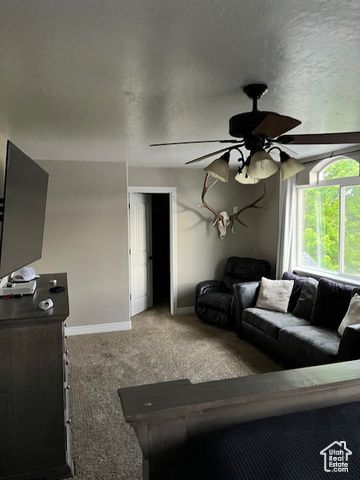 392 W 3775 S, Vernal, UT 84078