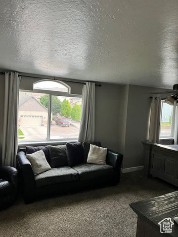 392 W 3775 S, Vernal, UT 84078