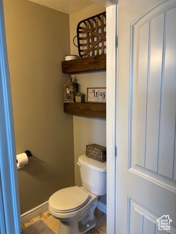 392 W 3775 S, Vernal, UT 84078