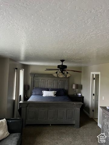 392 W 3775 S, Vernal, UT 84078