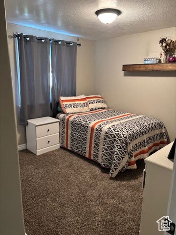 392 W 3775 S, Vernal, UT 84078