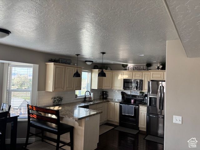 392 W 3775 S, Vernal, UT 84078