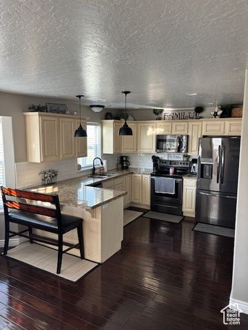 392 W 3775 S, Vernal, UT 84078