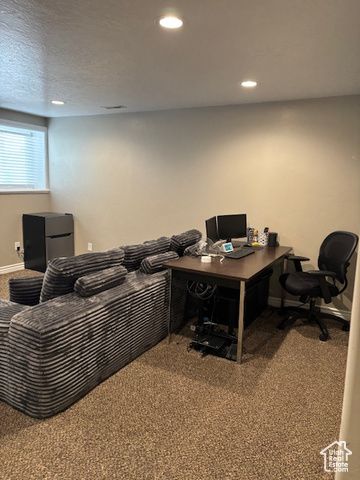 392 W 3775 S, Vernal, UT 84078