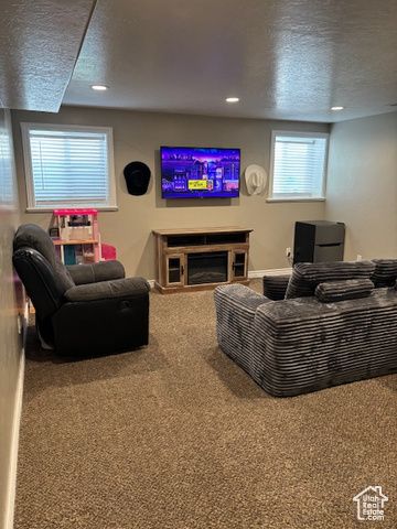 392 W 3775 S, Vernal, UT 84078