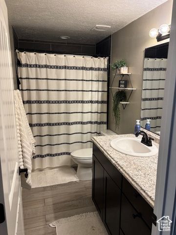 392 W 3775 S, Vernal, UT 84078