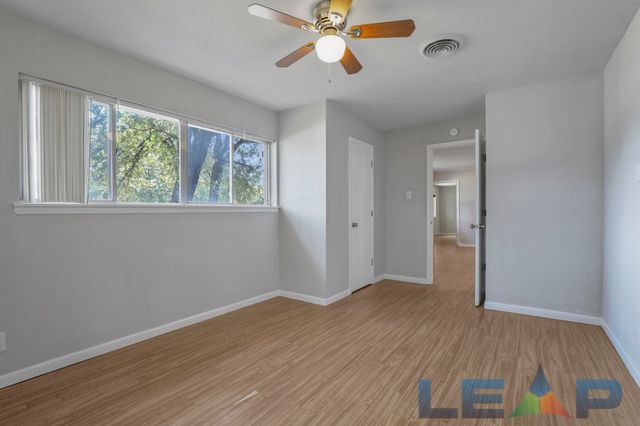 1917 Jacqueline Drive, Denton, TX 76205