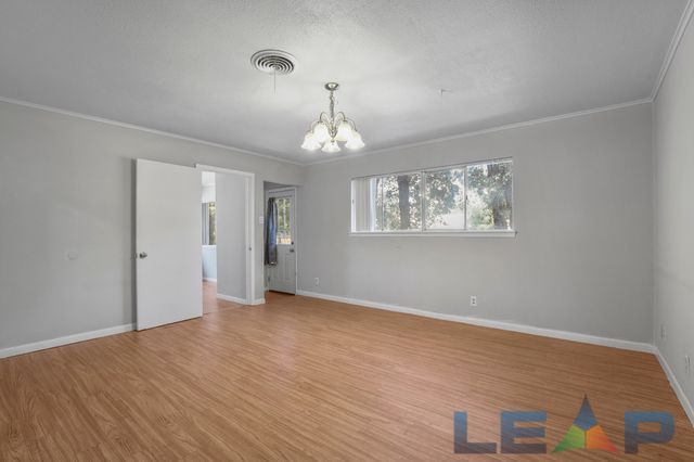 1917 Jacqueline Drive, Denton, TX 76205