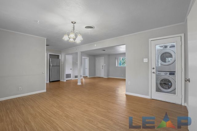 1917 Jacqueline Drive, Denton, TX 76205