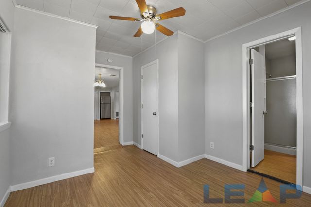 1917 Jacqueline Drive, Denton, TX 76205