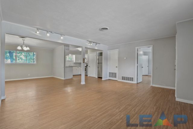 1917 Jacqueline Drive, Denton, TX 76205