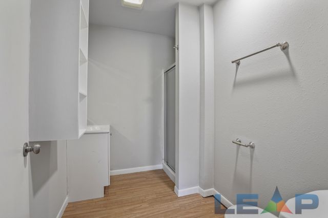 1917 Jacqueline Drive, Denton, TX 76205
