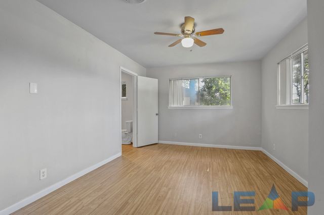 1917 Jacqueline Drive, Denton, TX 76205