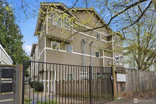 10520 Whitman Avenue N #C, Seattle, WA 98133