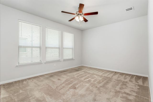 2036 Olivereta Drive, Little Elm, TX 75068
