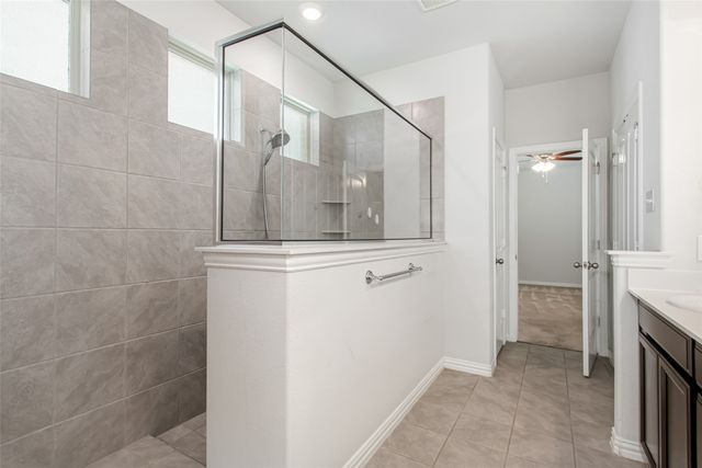 2036 Olivereta Drive, Little Elm, TX 75068