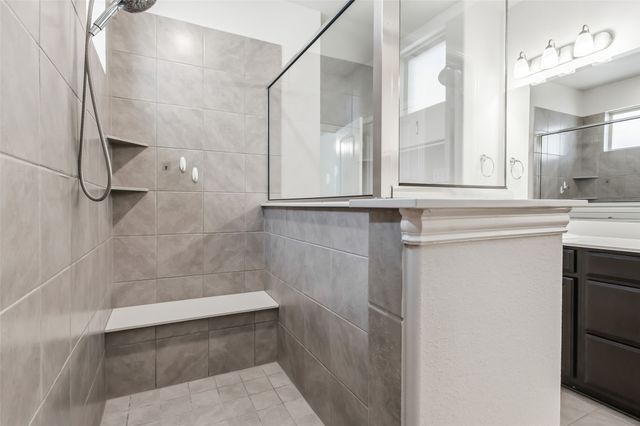 2036 Olivereta Drive, Little Elm, TX 75068