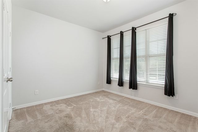 2036 Olivereta Drive, Little Elm, TX 75068