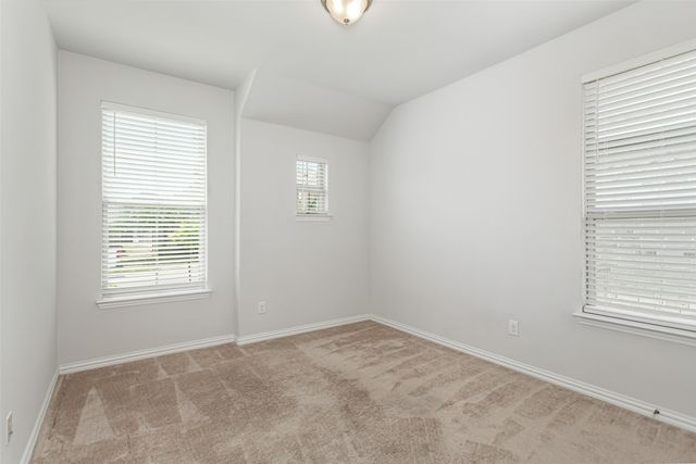 2036 Olivereta Drive, Little Elm, TX 75068