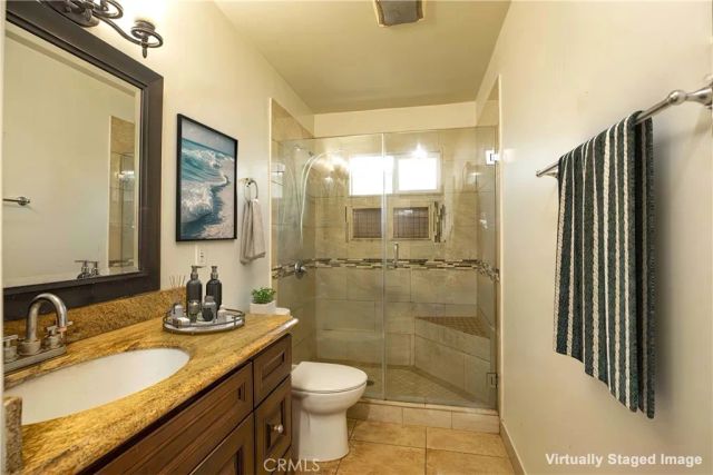 4909 W 140th, Hawthorne, CA 90250