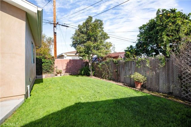 4909 W 140th, Hawthorne, CA 90250