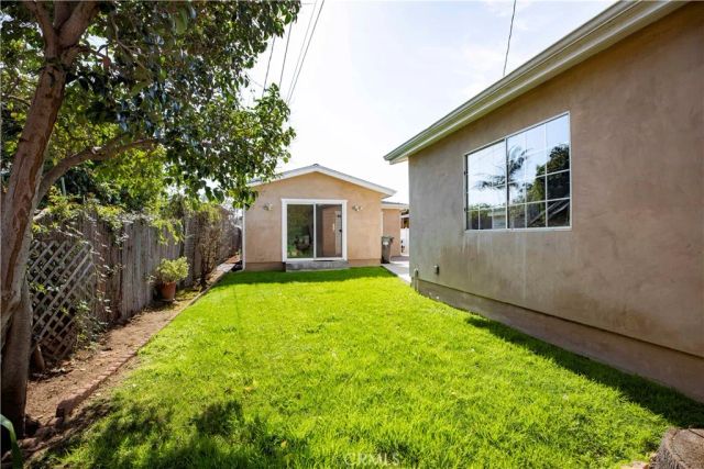 4909 W 140th, Hawthorne, CA 90250