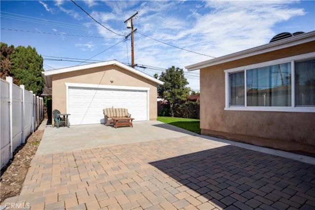4909 W 140th, Hawthorne, CA 90250
