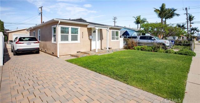 4909 W 140th, Hawthorne, CA 90250