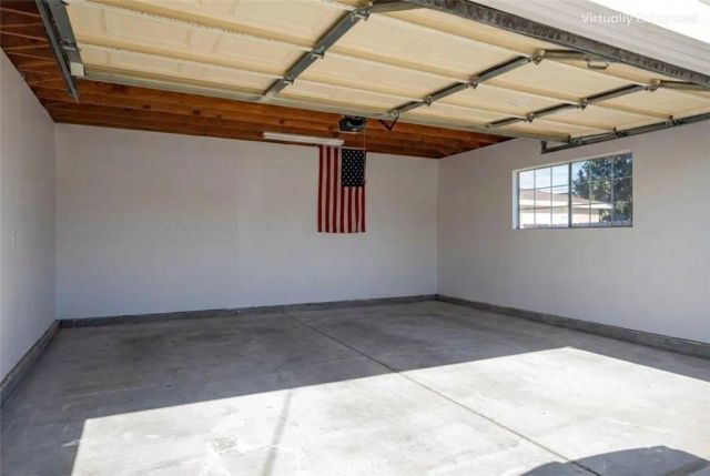 4909 W 140th, Hawthorne, CA 90250