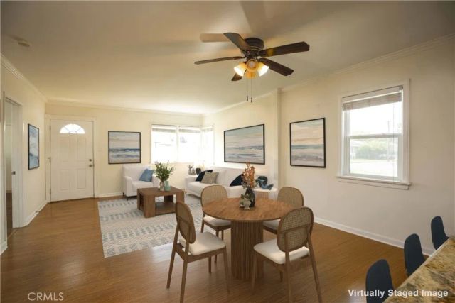 4909 W 140th, Hawthorne, CA 90250