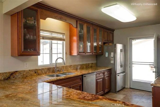 4909 W 140th, Hawthorne, CA 90250