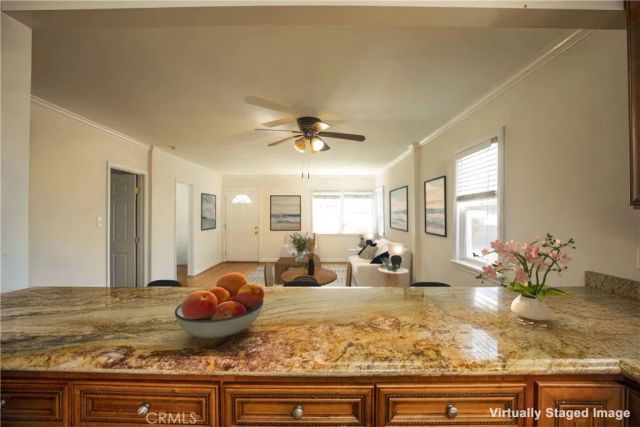 4909 W 140th, Hawthorne, CA 90250