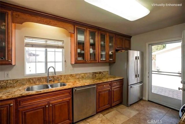 4909 W 140th, Hawthorne, CA 90250