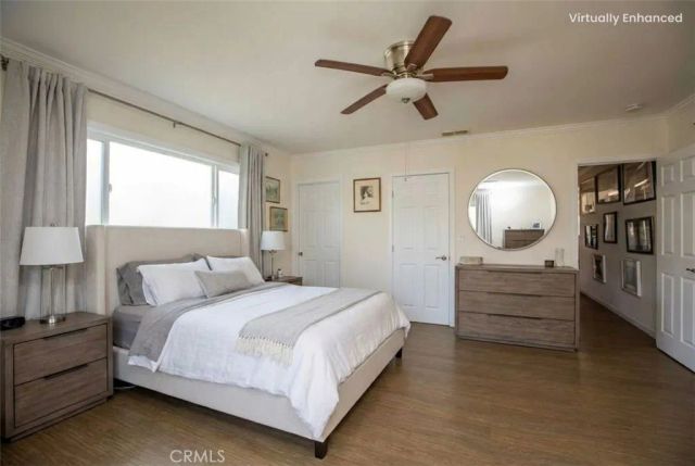 4909 W 140th, Hawthorne, CA 90250