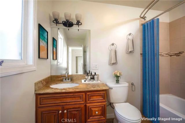 4909 W 140th, Hawthorne, CA 90250