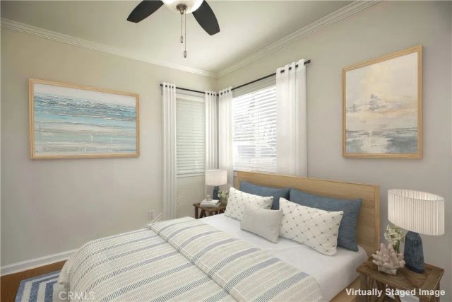 4909 W 140th, Hawthorne, CA 90250
