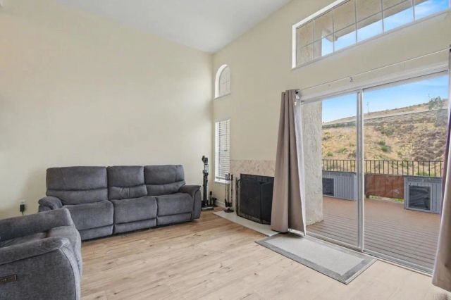 8715 Spring Canyon Dr, Spring Valley, CA 91977