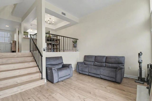 8715 Spring Canyon Dr, Spring Valley, CA 91977