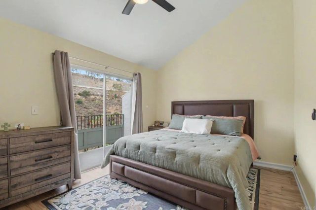8715 Spring Canyon Dr, Spring Valley, CA 91977