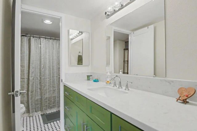 8715 Spring Canyon Dr, Spring Valley, CA 91977