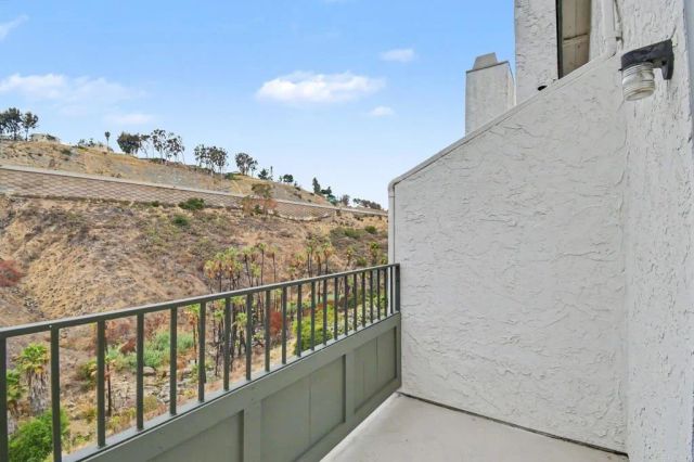 8715 Spring Canyon Dr, Spring Valley, CA 91977