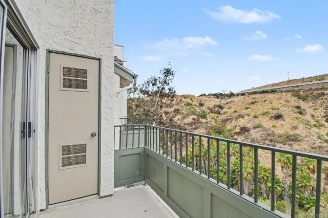 8715 Spring Canyon Dr, Spring Valley, CA 91977