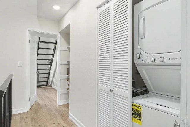 8715 Spring Canyon Dr, Spring Valley, CA 91977