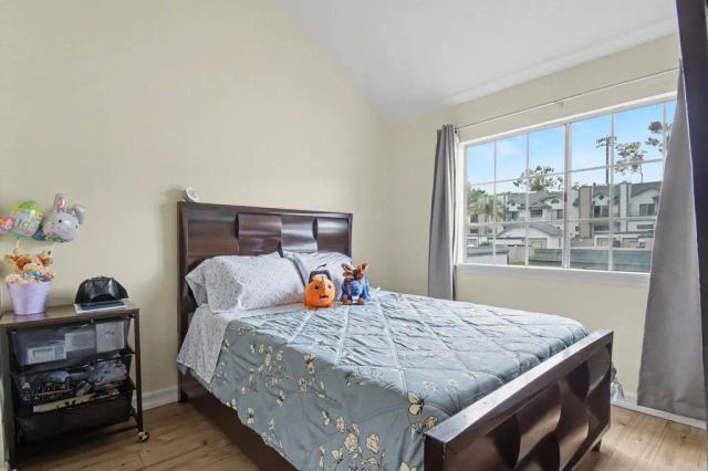 8715 Spring Canyon Dr, Spring Valley, CA 91977