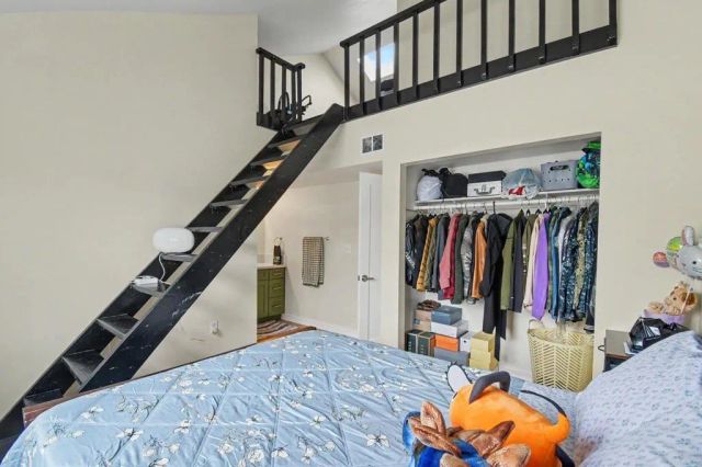8715 Spring Canyon Dr, Spring Valley, CA 91977