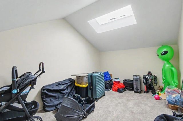 8715 Spring Canyon Dr, Spring Valley, CA 91977